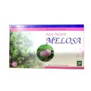 ngu ngon melosa 3 K4507 130x130px
