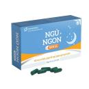 ngu ngon soha 2 G2558 130x130px