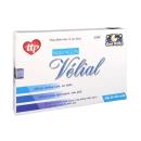 ngu ngon velial 1 Q6058 130x130px