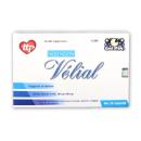 ngu ngon velial 2 B0685 130x130px