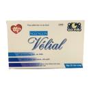 ngu ngon velial 3 A0617 130x130px