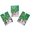 ngu nhi nhan tam xlv 4 U8518 130x130px