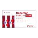 nhan bosentan stella 125mg 0 N5338 130x130px
