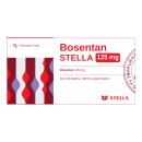nhan bosentan stella 125mg 1 P6416 130x130px