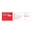 nhan bosentan stella 125mg 2 A0055 130x130px