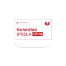 nhan bosentan stella 125mg 4 R6306 130x130px