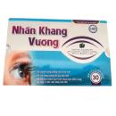 nhan khang vuong 2 M5166 130x130px