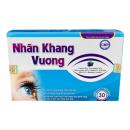 nhan khang vuong 3 G2430 130x130px