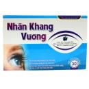 nhan khang vuong 4 H2417 130x130px