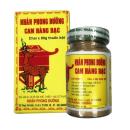 nhan phong duong cam hang bac 1 B0834 130x130px