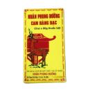 nhan phong duong cam hang bac 3 B0032 130x130px