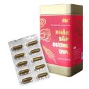 nhan sam duong quy capsule 500mg 1 M5327 130x130px