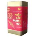nhan sam duong quy capsule 500mg 12 U8066 130x130px