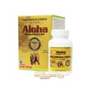 nhan sam hoa ky aloha medicinals usa 1 H2213 130x130px