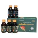 nhan sam linh chi fito 1 K4361 130x130px