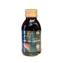 nhan sam linh chi fito 2 N5844 130x130px