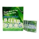 nhan tran belar cool 1 V8587 130x130px