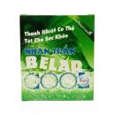 nhan tran belar cool 2 N5848 130x130px