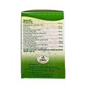 nhan tran belar cool 3 U8575 130x130px