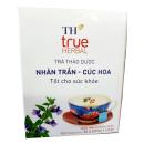 nhan tran cuc hoa 3 F2713 130x130px