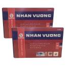 nhan vuong 1 O6238 130x130px