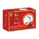 nhat cot vuong 1 R7254 130x130px