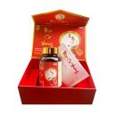 nhat cot vuong 2 C0881 130x130px