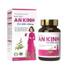 nhat duc an kinh ich mau 1 A0062 130x130px