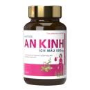 nhat duc an kinh ich mau 3 F2031 130x130px