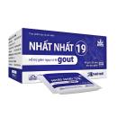 nhat nhat 19 1 E1385 130x130px