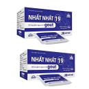 nhat nhat 19 2 T7658 130x130px
