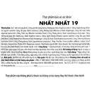 nhat nhat 19 3 M5812 130x130px