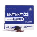 nhat nhat 23 2 G2675 130x130px
