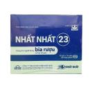 nhat nhat 23 3 N5312 130x130px