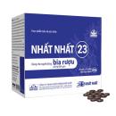 nhat nhat 23 4 A0038 130x130px