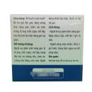 nhat nhat 23 5 I3664 130x130px