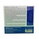 nhat nhat 23 6 P6302 130x130px