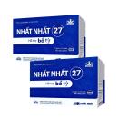 nhat nhat 27 2 C1185 130x130px