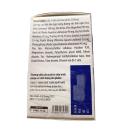 nhat nhat 34 2 J3565 130x130px