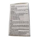 nhat nhat 34 3 I3487 130x130px