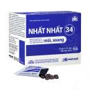 nhat nhat 34 4 O6224 130x130px