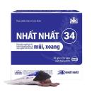 nhat nhat 34 5 H3575 130x130px
