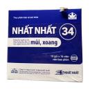nhat nhat 34 O5222 130x130px