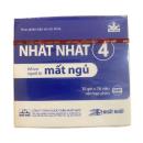 nhat nhat 4 2 R7072 130x130px