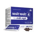 nhat nhat 4 3 O5883 130x130px