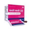 nhat nhat 44 1 K4303 130x130px