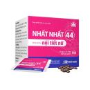 nhat nhat 44 2 D1566 130x130px