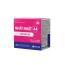 nhat nhat 44 3 P6372 130x130px