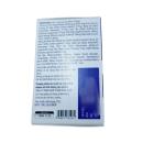 nhat nhat 5 3 S7802 130x130px