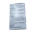 nhat nhat 5 4 L4353 130x130px